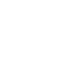 o 意钱包打造 logo